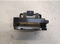  Кронштейн блока управления Chevrolet Bolt 2016- 20346846 #3