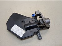  Замок зажигания BMW 7 E65 2001-2008 20346847 #1