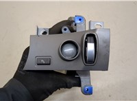  Замок зажигания BMW 7 E65 2001-2008 20346847 #2