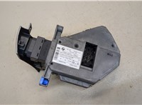  Замок зажигания BMW 7 E65 2001-2008 20346847 #3