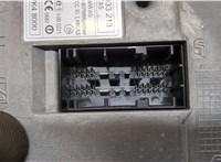  Замок зажигания BMW 7 E65 2001-2008 20346847 #5