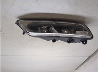 3AA941661F Фара противотуманная (галогенка) Volkswagen Passat 7 2010-2015 Европа 20346848 #3