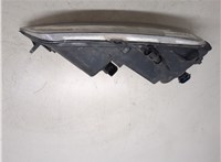 3AA941661F Фара противотуманная (галогенка) Volkswagen Passat 7 2010-2015 Европа 20346848 #4