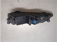 3AA941661F Фара противотуманная (галогенка) Volkswagen Passat 7 2010-2015 Европа 20346848 #5