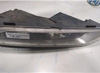  Фара противотуманная (галогенка) Volkswagen Passat 7 2010-2015 Европа 20346850 #1