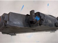  Фара противотуманная (галогенка) Volkswagen Passat 7 2010-2015 Европа 20346850 #2