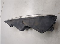  Фара противотуманная (галогенка) Volkswagen Passat 7 2010-2015 Европа 20346850 #5