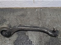  Рычаг подвески Audi A8 (D3) 2005-2007 20346851 #1