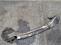 Рычаг подвески Audi A8 (D3) 2005-2007 20346851 #2