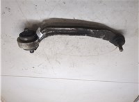  Рычаг подвески Audi A8 (D3) 2002-2010 20346851 #3