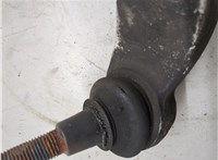  Рычаг подвески Audi A8 (D3) 2002-2010 20346851 #4