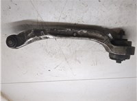  Рычаг подвески Audi A8 (D3) 2002-2010 20346851 #6