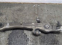  Рычаг подвески Audi A8 (D3) 2005-2007 20346852 #1