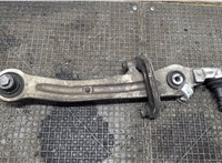  Рычаг подвески Audi A8 (D3) 2005-2007 20346852 #2