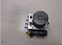  Блок АБС, насос (ABS, ESP, ASR) Nissan Note E11 2006-2013 20346853 #1