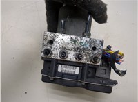  Блок АБС, насос (ABS, ESP, ASR) Nissan Note E11 2006-2013 20346853 #2