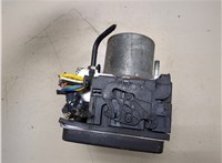  Блок АБС, насос (ABS, ESP, ASR) Nissan Note E11 2006-2013 20346853 #3