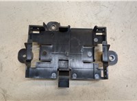  Кронштейн блока управления Chevrolet Bolt 2016- 20346855 #3