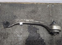  Рычаг подвески Audi A8 (D3) 2005-2007 20346856 #1