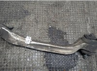  Рычаг подвески Audi A8 (D3) 2005-2007 20346856 #2