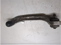  Рычаг подвески Audi A8 (D3) 2002-2010 20346856 #3