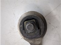  Рычаг подвески Audi A8 (D3) 2002-2010 20346856 #5