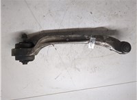 Рычаг подвески Audi A8 (D3) 2002-2010 20346856 #6