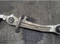  Рычаг подвески Audi A8 (D3) 2005-2007 20346857 #2