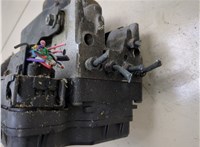  Блок АБС, насос (ABS, ESP, ASR) Toyota Yaris 2005-2011 20346858 #3
