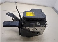  Блок АБС, насос (ABS, ESP, ASR) Toyota Yaris 2005-2011 20346858 #5