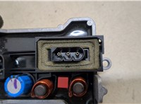  Сопротивление отопителя (моторчика печки) BMW 7 E65 2001-2008 20346861 #3