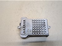  Сопротивление отопителя (моторчика печки) BMW 7 E65 2001-2008 20346861 #4