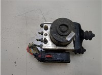 1K0614117H Блок АБС, насос (ABS, ESP, ASR) Skoda Octavia (A5) 2004-2008 20346862 #1