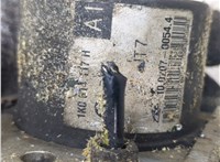 1K0614117H Блок АБС, насос (ABS, ESP, ASR) Skoda Octavia (A5) 2004-2008 20346862 #2