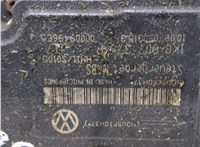 1K0614117H Блок АБС, насос (ABS, ESP, ASR) Skoda Octavia (A5) 2004-2008 20346862 #4
