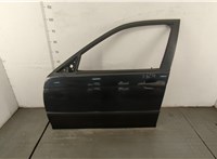  Дверь боковая (легковая) BMW 3 E46 1998-2005 20346863 #1