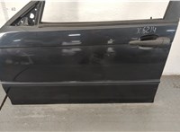 Дверь боковая (легковая) BMW 3 E46 1998-2005 20346863 #2