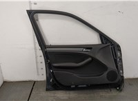  Дверь боковая (легковая) BMW 3 E46 1998-2005 20346863 #4