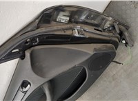  Дверь боковая (легковая) BMW 3 E46 1998-2005 20346863 #5