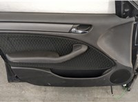  Дверь боковая (легковая) BMW 3 E46 1998-2005 20346863 #6