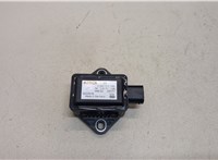  Датчик ускорения BMW 7 E65 2001-2008 20346865 #1