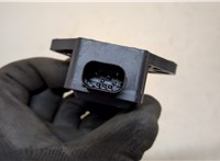  Датчик ускорения BMW 7 E65 2001-2008 20346865 #3