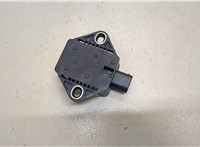  Датчик ускорения BMW 7 E65 2001-2008 20346865 #4