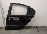  Кнопка стеклоподъемника (блок кнопок) BMW 3 E46 1998-2005 11371830 #1