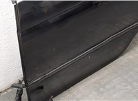  Кнопка стеклоподъемника (блок кнопок) BMW 3 E46 1998-2005 11371830 #2
