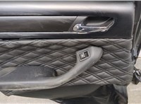  Кнопка стеклоподъемника (блок кнопок) BMW 3 E46 1998-2005 11371830 #5