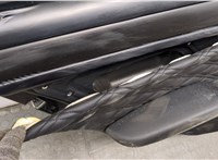  Кнопка стеклоподъемника (блок кнопок) BMW 3 E46 1998-2005 11371830 #6