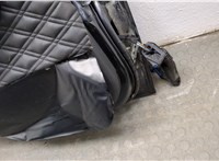  Кнопка стеклоподъемника (блок кнопок) BMW 3 E46 1998-2005 11371830 #7