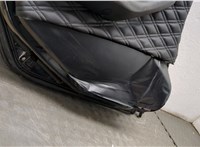  Кнопка стеклоподъемника (блок кнопок) BMW 3 E46 1998-2005 11371830 #8