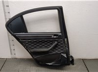  Кнопка стеклоподъемника (блок кнопок) BMW 3 E46 1998-2005 11371830 #9